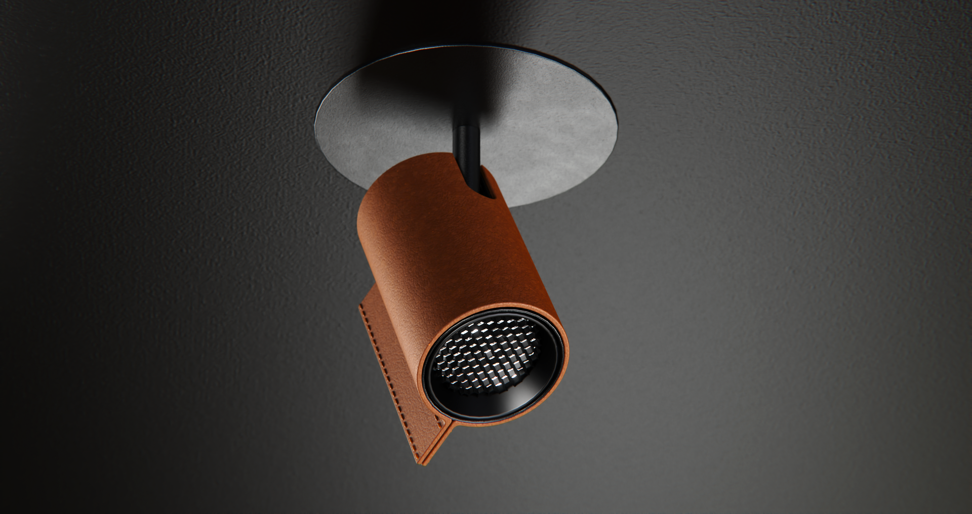 Spot Fit10 - Foto do Produto